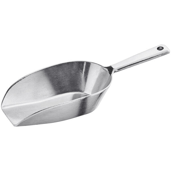 Sugar Scoop Stainless Steel
