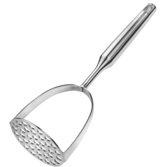 Potato Masher YBM