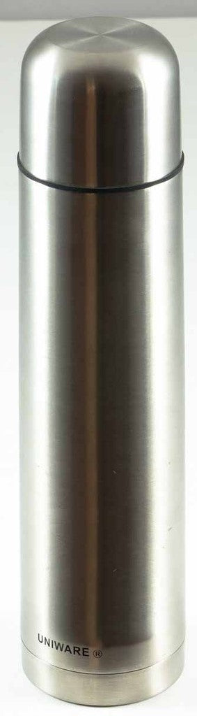 Stainless Steel Vacuum Flask  Uniware