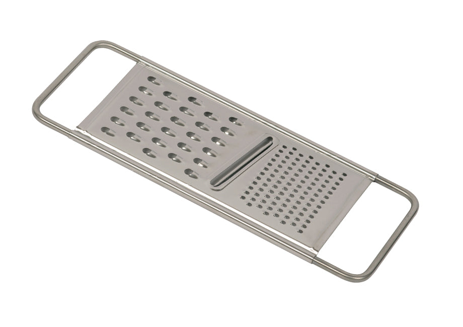 Stainless Steel Grater Universal Kelomat