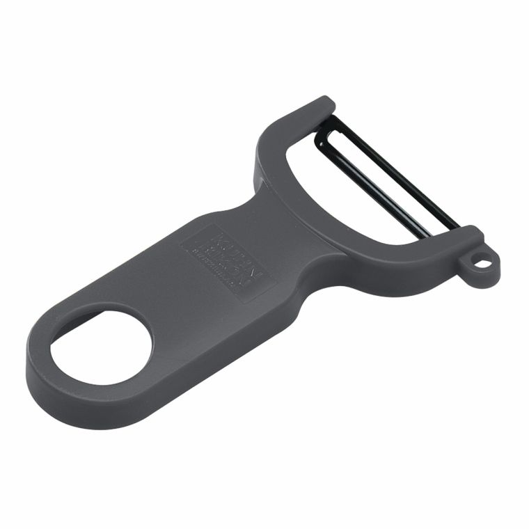 Original Swiss Peeler