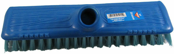 Deck Broom Eagles