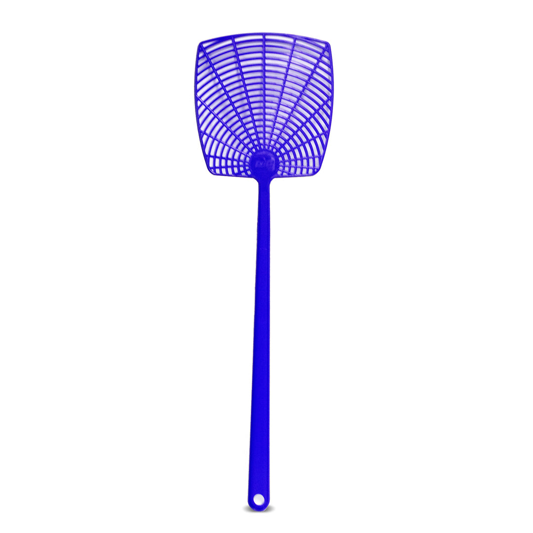 Fly Swatter PIC