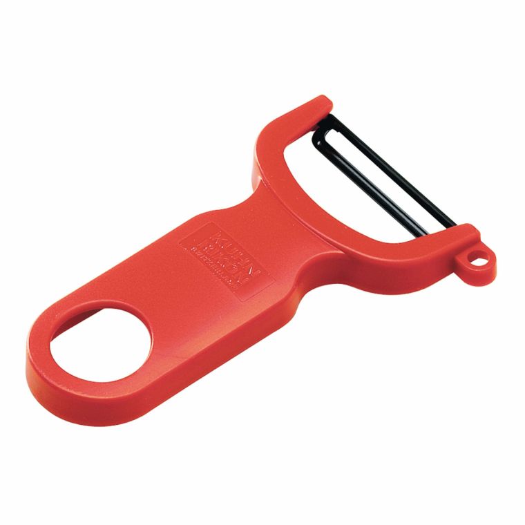 Original Swiss Peeler