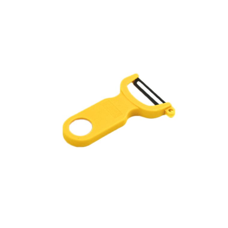 Original Swiss Peeler
