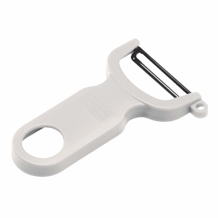 Original Swiss Peeler