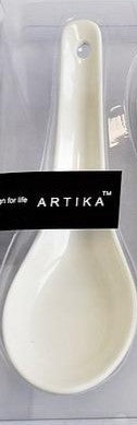 Mini Spoon Artika