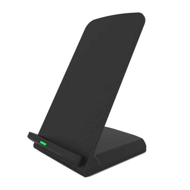 Fast Wireless Charger Stand