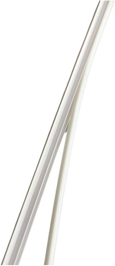 Window Kit-Snap Reusable Rux Eco