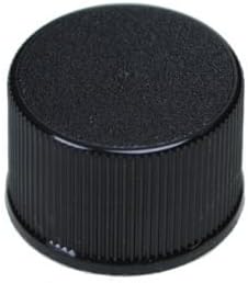 Boston Round Bottles | 1oz | Clear | Glass