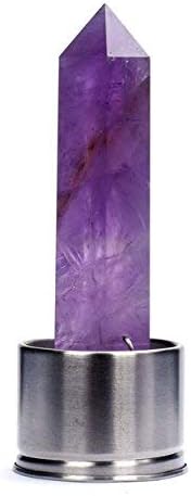 Cold Brew Coffee Bottle | 19oz | Stainless Steel | EPOCA