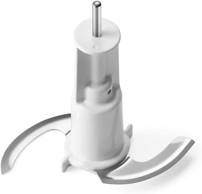 S-Blade For Braun Food Processor