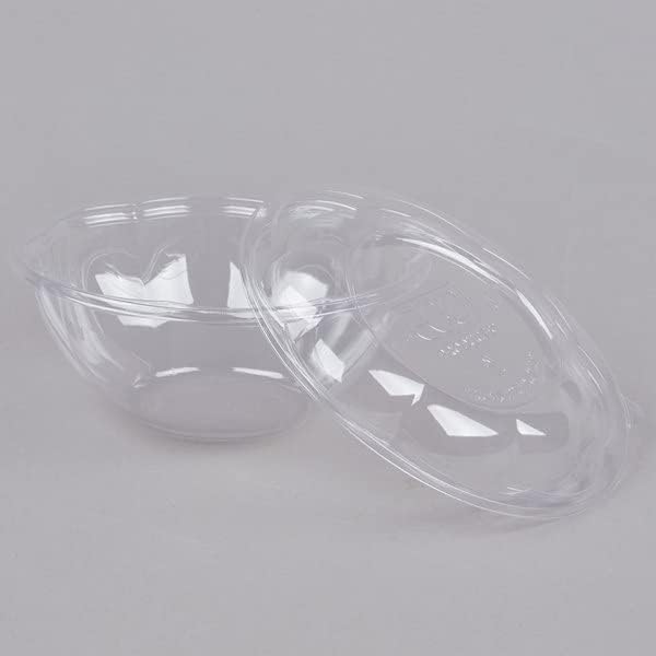 Roseware Container 24oz