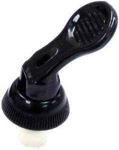 Spout Handle For Commercial Urn Magic Mill
