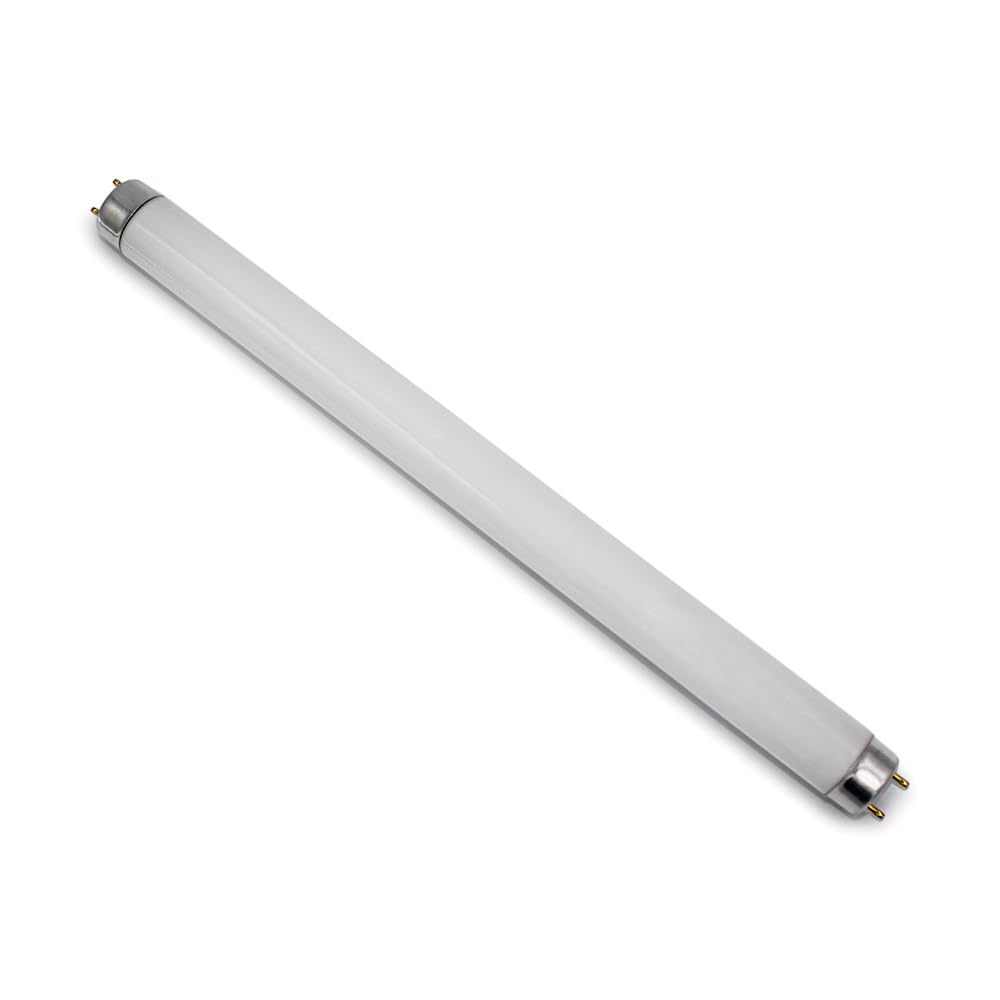 4FT LED Bulb T5 4000K Luxtite