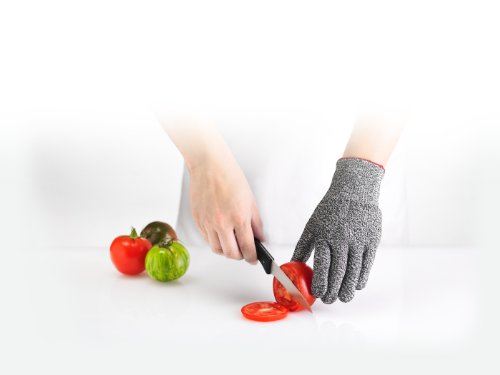 Cut Resistant Glove Cuisipro
