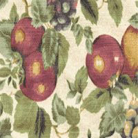 Sonoma 3YD Contact Paper