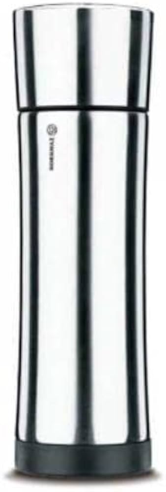 Korkmaz Thermos 450ML