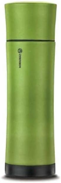 Korkmaz Thermos 450ML