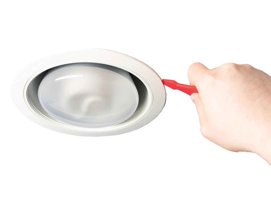 Multi Tool Easy Open Jokari