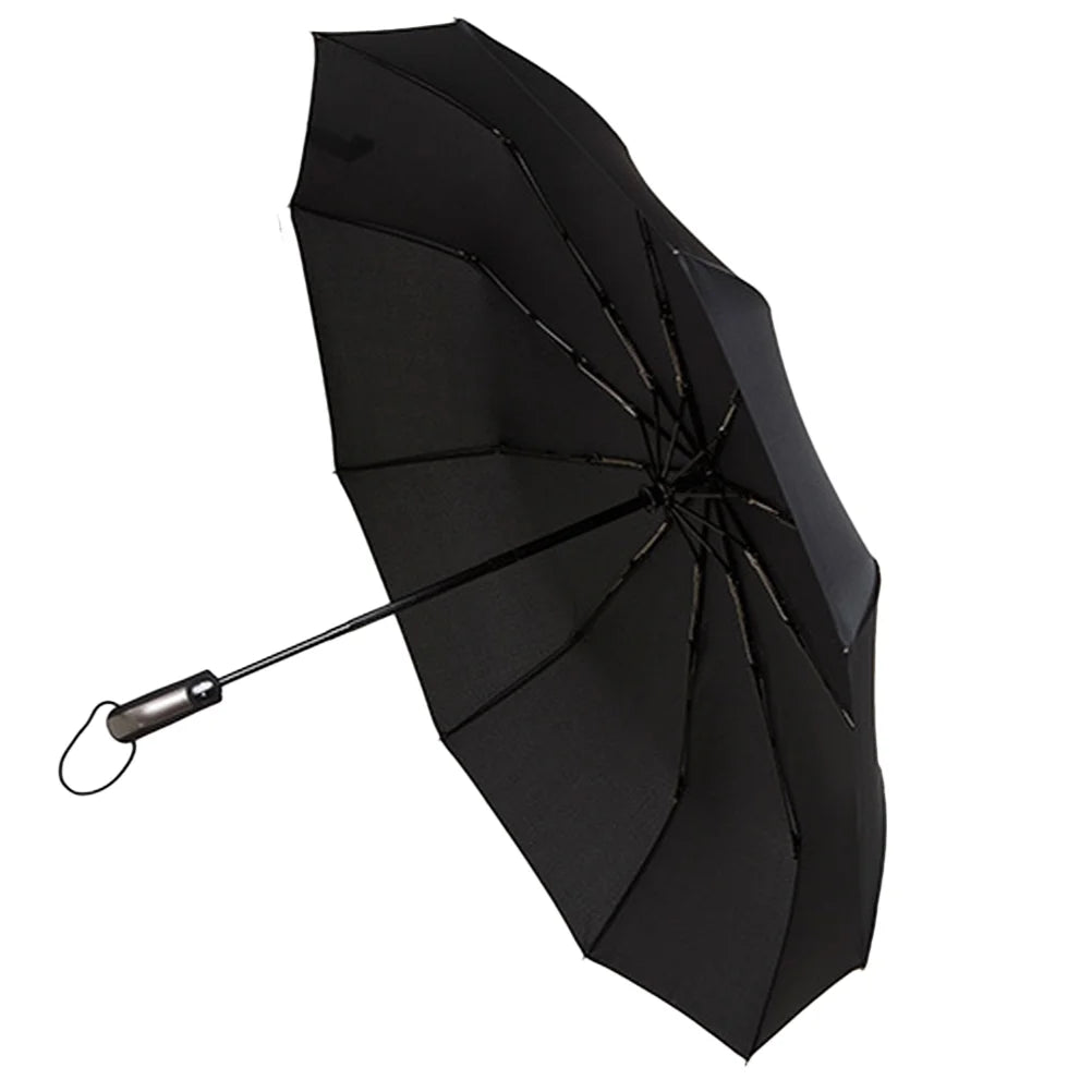 Black Umbrella Auto O/C Colossal Imports LLC