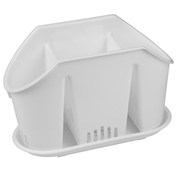 Cutlery Utensil Drying Rack YBM