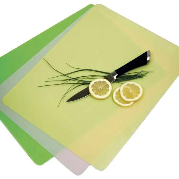 Flexible Cutting Mats Norpro