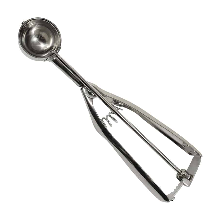 Cokie Dough SS Scoop R&M International