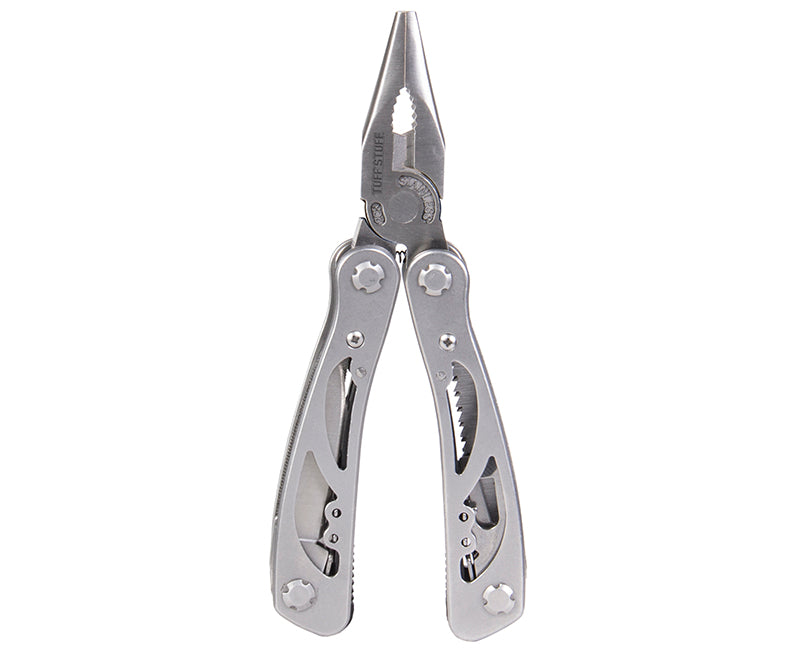 Multi-Tool 14-in-1