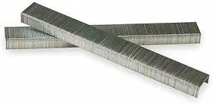 Standard Staples 5000pk