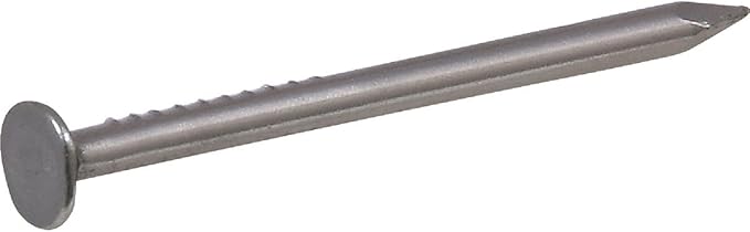 Wire Nails 16 x 1-1/2" Hillman