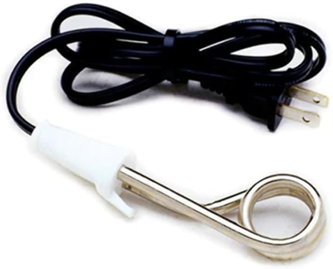 Instant Heater Norpro