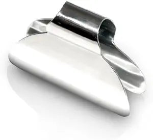 Mini Salami Tongs I Genietti