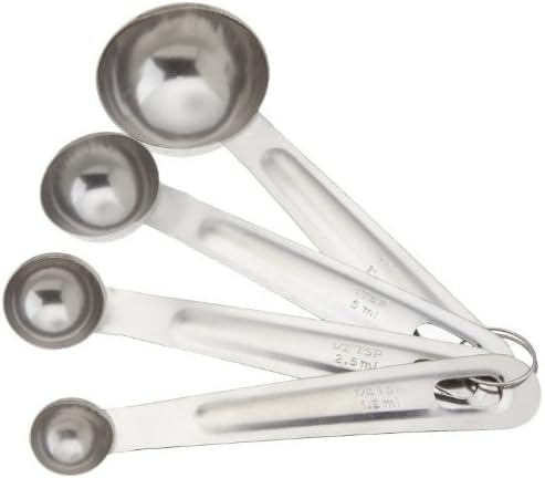 Measuring Spoons Goodcook