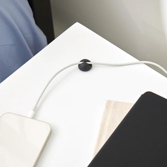 Cable Clips Multipack 14PK