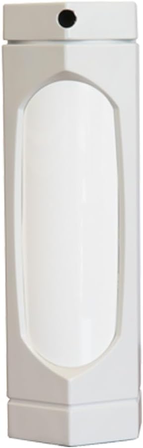 KosherLamp™ Max Max White