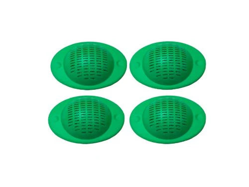 Produce Freshness Extender