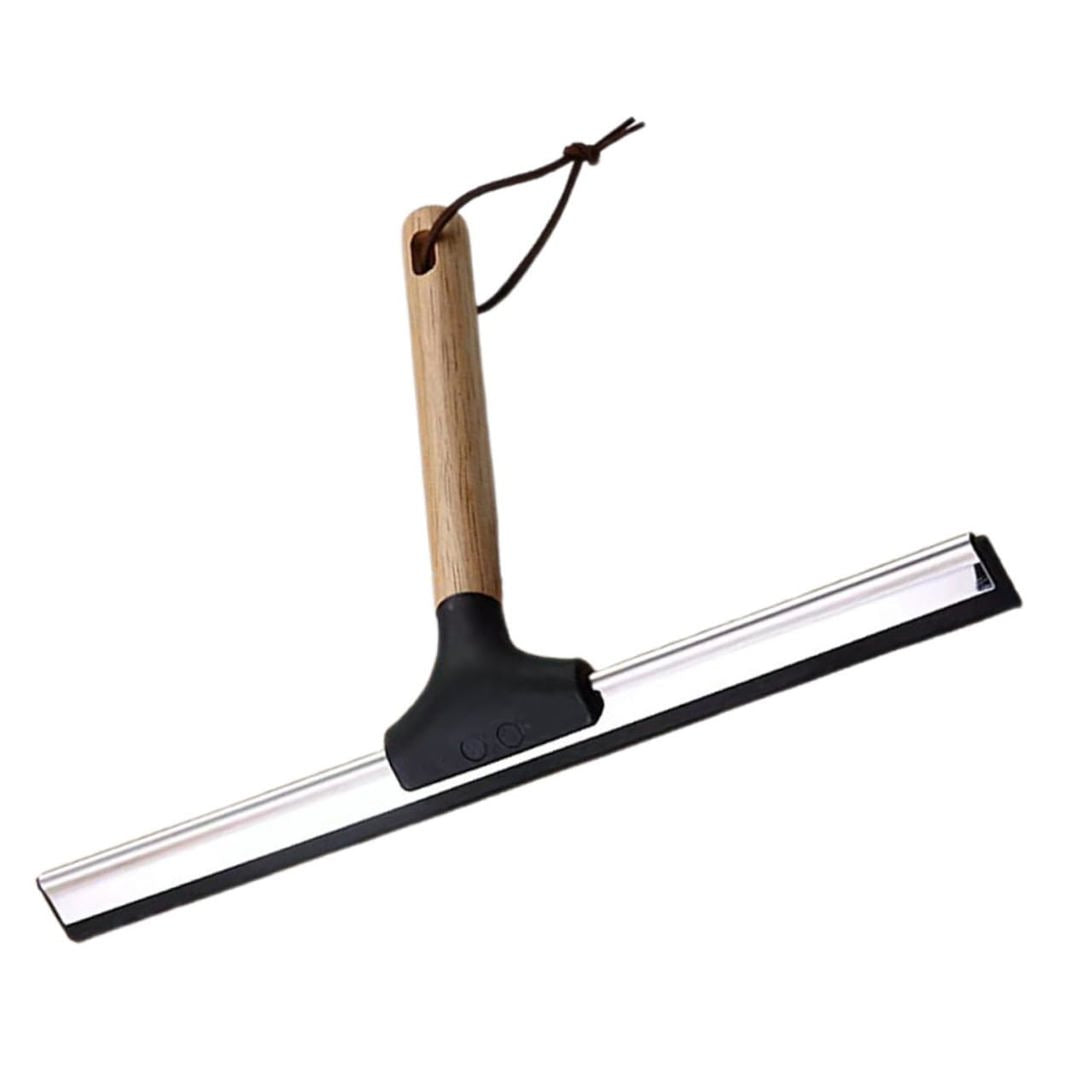 Window Squeegee Smart