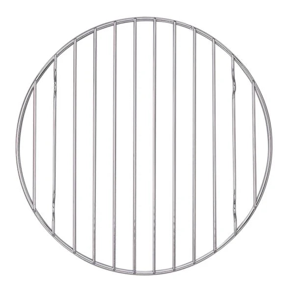 Cooling Rack 9-1/4" Round