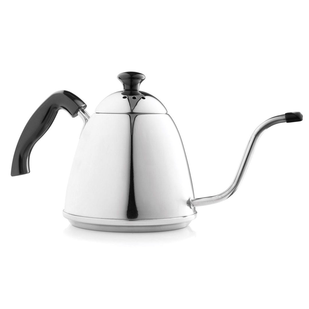 Pour Over Gooseneck Coffee Kettle | 48 OZ | Fino