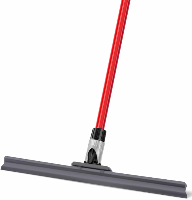 Silicone Squeegee Tyroler