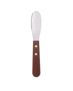 Spreader Stainless HIC Kitchen