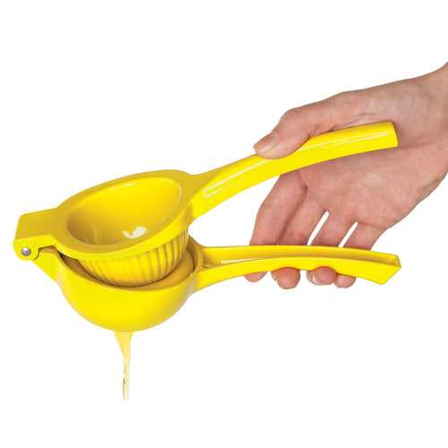 HIC Kitchen Lemon Squeezer