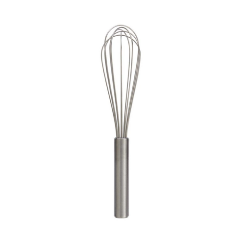 Mrs. Anderson’s Baking French Whisk 9.5"
