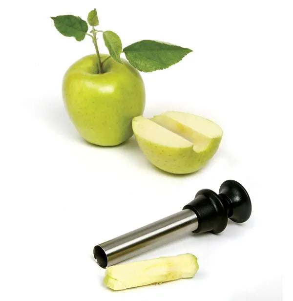Apple Corer Norpro