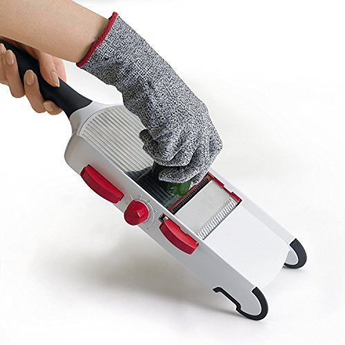 Cut Resistant Glove Cuisipro