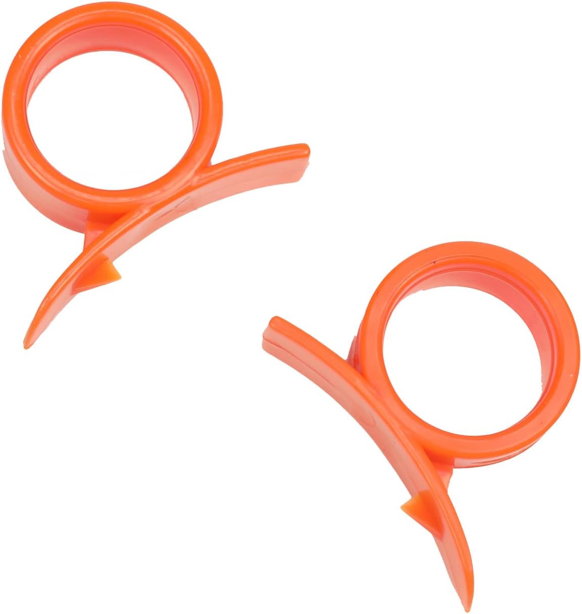 Orange Peelers Chef Craft