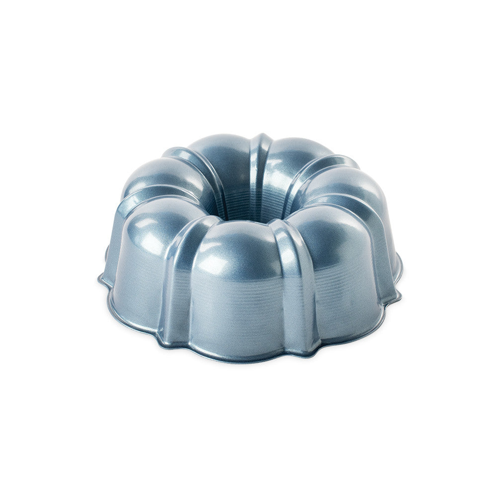 6 Cup Formed Bundt Pan Nordic Ware