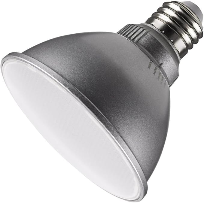 PAR30 75W Color Selectable Dimmable
