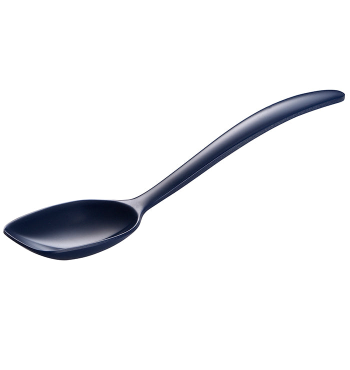 Blue Spoon Hutzler